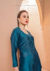 Showy Vol 2 By Anju Western Party Wear Readymade Suits Wholesale Price In Surat